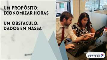 Free download P1B video and edit with RedcoolMedia movie maker MovieStudio video editor online and AudioStudio audio editor onlin