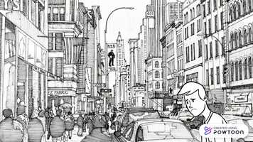 Free download P1 video and edit with RedcoolMedia movie maker MovieStudio video editor online and AudioStudio audio editor onlin