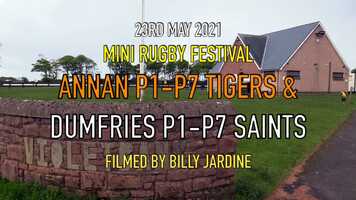 Free download P1-P7 Tigers host P1-P7 Saints video and edit with RedcoolMedia movie maker MovieStudio video editor online and AudioStudio audio editor onlin