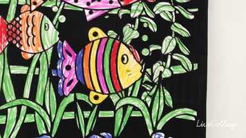 Free download P2/3s Amazing Home Learning video and edit with RedcoolMedia movie maker MovieStudio video editor online and AudioStudio audio editor onlin