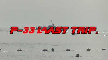 Free download p-33.movie.mp4 video and edit with RedcoolMedia movie maker MovieStudio video editor online and AudioStudio audio editor onlin