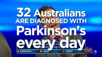 Free download P4P Programming pause demo video and edit with RedcoolMedia movie maker MovieStudio video editor online and AudioStudio audio editor onlin