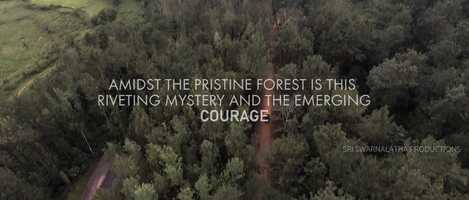 Free download p5 trailer final 2k(mixed and mastered)-1.mov video and edit with RedcoolMedia movie maker MovieStudio video editor online and AudioStudio audio editor onlin