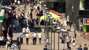 Free download P6_200708_Trailer_Glassify video and edit with RedcoolMedia movie maker MovieStudio video editor online and AudioStudio audio editor onlin