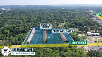 Free download P68 Social Media Trailer video and edit with RedcoolMedia movie maker MovieStudio video editor online and AudioStudio audio editor onlin