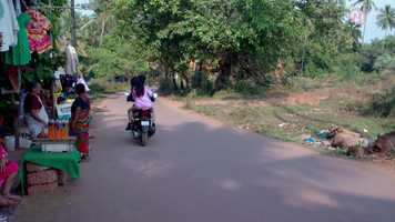 Free download Paap _ Hindi _ Teaser _ Big Movie Zoo App _ Thriller _ Originals _ Web-Series video and edit with RedcoolMedia movie maker MovieStudio video editor online and AudioStudio audio editor onlin