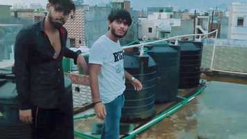 Free download Paapi (Full Video) Rangrez Sidhu | Sidhu Moose Wala | Kidd | Gold Media | Latest Punjabi Songs 2020 video and edit with RedcoolMedia movie maker MovieStudio video editor online and AudioStudio audio editor onlin