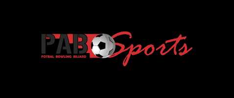 Free download PaboSports video and edit with RedcoolMedia movie maker MovieStudio video editor online and AudioStudio audio editor onlin