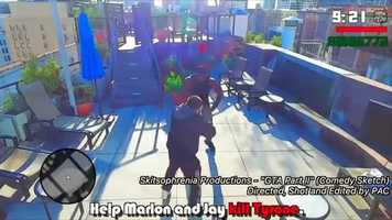 Free download PAC-11 FILMS HIGHLIGHT REEL video and edit with RedcoolMedia movie maker MovieStudio video editor online and AudioStudio audio editor onlin