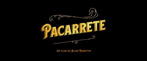 Free download PACARRETE_TRAILER_V6_MIXADO video and edit with RedcoolMedia movie maker MovieStudio video editor online and AudioStudio audio editor onlin