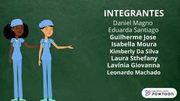 Free download PAc final video and edit with RedcoolMedia movie maker MovieStudio video editor online and AudioStudio audio editor onlin