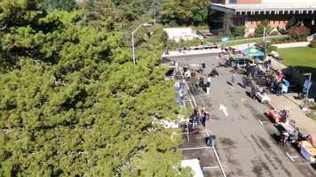 Free download Pacific TrikeFest Highlight Reel video and edit with RedcoolMedia movie maker MovieStudio video editor online and AudioStudio audio editor onlin