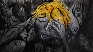 Free download PACIFIER_2D_Animation video and edit with RedcoolMedia movie maker MovieStudio video editor online and AudioStudio audio editor onlin