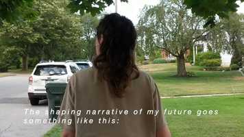 Free download packing up video and edit with RedcoolMedia movie maker MovieStudio video editor online and AudioStudio audio editor onlin