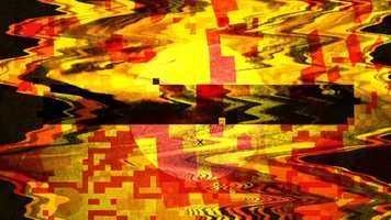 Free download Pack London Animation Showreel 2020 video and edit with RedcoolMedia movie maker MovieStudio video editor online and AudioStudio audio editor onlin