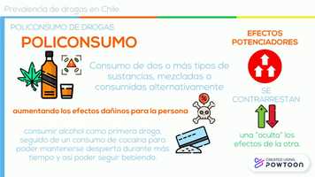 Free download pa corregir video and edit with RedcoolMedia movie maker MovieStudio video editor online and AudioStudio audio editor onlin