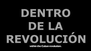 Free download padillas shadow subtitled lo - SD 480p.mov video and edit with RedcoolMedia movie maker MovieStudio video editor online and AudioStudio audio editor onlin