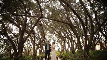 Free download Padua Hills Theatre | Sarah  John video and edit with RedcoolMedia movie maker MovieStudio video editor online and AudioStudio audio editor onlin