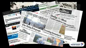 Free download PAF Campaign video and edit with RedcoolMedia movie maker MovieStudio video editor online and AudioStudio audio editor onlin