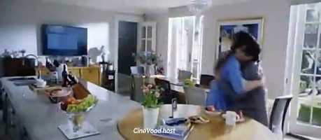 Free download Pagalpanti Movie Comedy Scene 2019 video and edit with RedcoolMedia movie maker MovieStudio video editor online and AudioStudio audio editor onlin