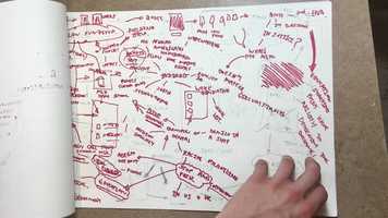 Free download Page 11 - Different Storyboards Film video and edit with RedcoolMedia movie maker MovieStudio video editor online and AudioStudio audio editor onlin