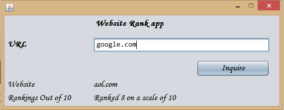 Download web tool or web app PageRankCkecker Download web tool or web app PageRankCkecker
