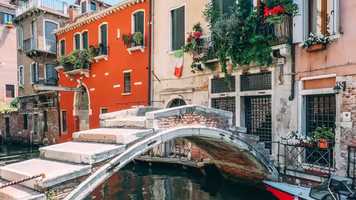 Free download Page Transitions Premiere Pro Presets video and edit with RedcoolMedia movie maker MovieStudio video editor online and AudioStudio audio editor onlin