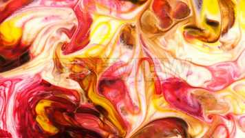 Free download Paint Abstract Stock Video video and edit with RedcoolMedia movie maker MovieStudio video editor online and AudioStudio audio editor onlin