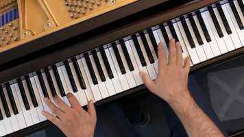 Free download Paint It Black - 07-04-2021 video and edit with RedcoolMedia movie maker MovieStudio video editor online and AudioStudio audio editor onlin