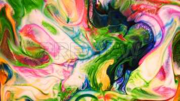 Free download Paint Movement Stock Video video and edit with RedcoolMedia movie maker MovieStudio video editor online and AudioStudio audio editor onlin