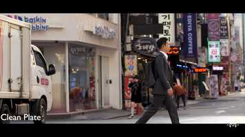 Free download Paint/Prep Reel video and edit with RedcoolMedia movie maker MovieStudio video editor online and AudioStudio audio editor onlin