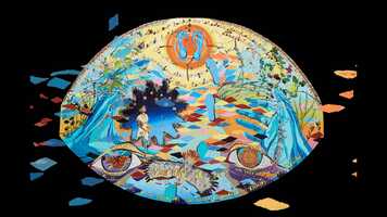 Free download Pakook koy Peshaax ANIMATION video and edit with RedcoolMedia movie maker MovieStudio video editor online and AudioStudio audio editor onlin