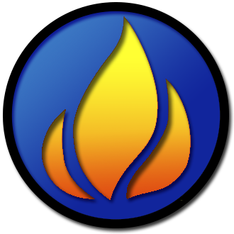 Download web tool or web app Paladin Multi-search