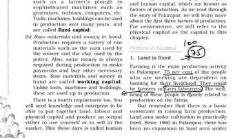 Free download Palampur land resource and sustainable development video and edit with RedcoolMedia movie maker MovieStudio video editor online and AudioStudio audio editor onlin