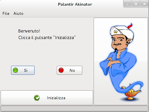Download web tool or web app PalantirAkinator Download web tool or web app PalantirAkinator