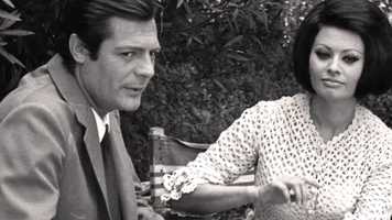 Free download PALAZZINA G VENEZIA 2019 video and edit with RedcoolMedia movie maker MovieStudio video editor online and AudioStudio audio editor onlin