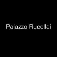 Free download Palazzo Rucellai video and edit with RedcoolMedia movie maker MovieStudio video editor online and AudioStudio audio editor onlin