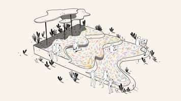 Free download Palco DellEstinzione video and edit with RedcoolMedia movie maker MovieStudio video editor online and AudioStudio audio editor onlin