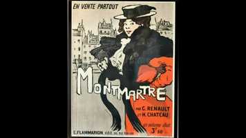 Free download PALETTE - Michael Roush - Ballet w.i.p. Haiku (Act I end) video and edit with RedcoolMedia movie maker MovieStudio video editor online and AudioStudio audio editor onlin