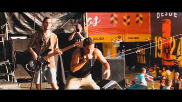 Free download Palmares 2019 Aftermovie -Docta Rythm Selecta. video and edit with RedcoolMedia movie maker MovieStudio video editor online and AudioStudio audio editor onlin