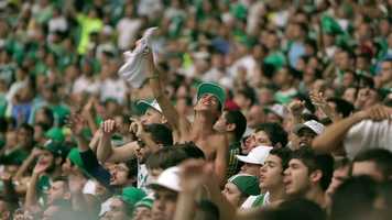 Free download Palmeiras - Campeo do Sculo - Trailer video and edit with RedcoolMedia movie maker MovieStudio video editor online and AudioStudio audio editor onlin