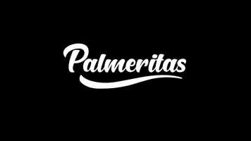 Free download Palmeritas video and edit with RedcoolMedia movie maker MovieStudio video editor online and AudioStudio audio editor onlin