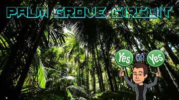 Free download Palm Grove Circuit to Jenyns Circuit Loop - Tamborine National Park video and edit with RedcoolMedia movie maker MovieStudio video editor online and AudioStudio audio editor onlin