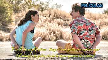 Free download Palm Springs Ver Pelicula Online Espaol Gratis 2020 video and edit with RedcoolMedia movie maker MovieStudio video editor online and AudioStudio audio editor onlin