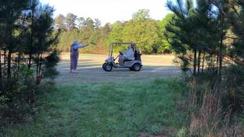 Free download Palm Sunday Fun video and edit with RedcoolMedia movie maker MovieStudio video editor online and AudioStudio audio editor onlin