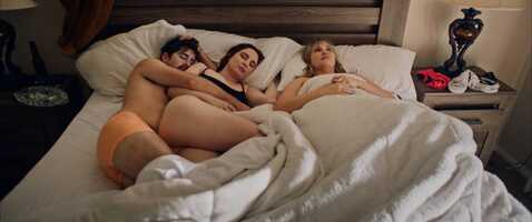 Free download Palm Swings | Short Film video and edit with RedcoolMedia movie maker MovieStudio video editor online and AudioStudio audio editor onlin