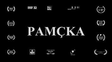 Free download PAMÇKA (Trailer) a film by Elda Sorra video and edit with RedcoolMedia movie maker MovieStudio video editor online and AudioStudio audio editor onlin
