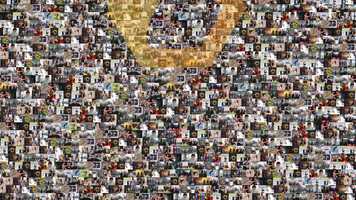 Free download PA Media logo animation video and edit with RedcoolMedia movie maker MovieStudio video editor online and AudioStudio audio editor onlin