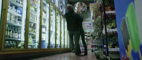 Free download Pamela  Ivy Trailer video and edit with RedcoolMedia movie maker MovieStudio video editor online and AudioStudio audio editor onlin