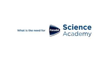 Free download PANADOL_Science Academy.mp4 video and edit with RedcoolMedia movie maker MovieStudio video editor online and AudioStudio audio editor onlin